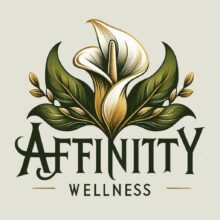 Affinity Wellness VA